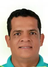 JEOVANE GARÇON