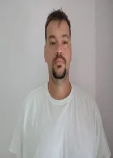 SCHNEIDINHO