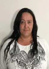 Luciene Andrade