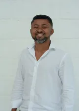 REGI