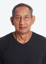 LUIZ ZONOECÊ