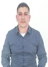 Leo Romeiro