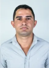 Robinho do Posto
