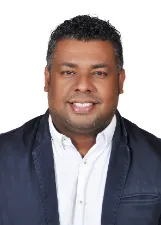 Joaldo Bresse