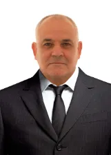 Junior Cabelereiro