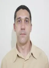 Negão da Lan House