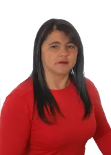 ZELIA DO TÁXI