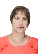 MARLENE DELMORA