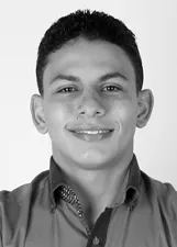Juninho da Léia
