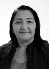 Irma Dinha