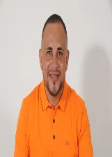 CÁSSIO MIRANDA