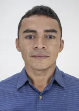 FRANCISMARCO