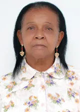 MARIA IMMACULADA