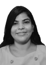 Cris Almeida