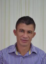 Leandro Dias Sousa