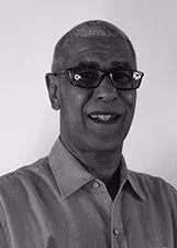 NONA AMARAL