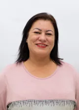 Léia Gonçalves