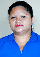MARCIA PRADO