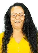 Janete Conrrado