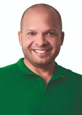 Leo Matos