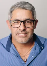 AMARILDO MARTINS