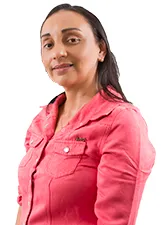 DI FELINTO