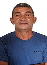 JORGE PEREX