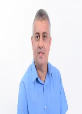 Luiz Brasil