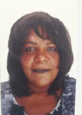 Maria da Flauta