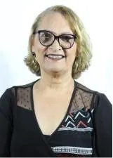 IZAURA MEDINA