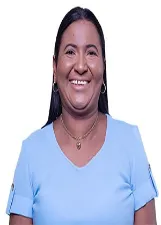 GILDETE OLEIRO