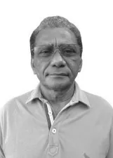 CARLOS SILVA
