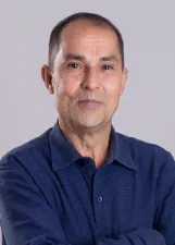 JAIR DOS SANTOS