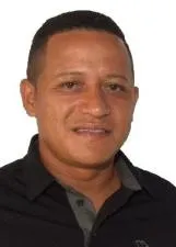 Bruninho do Acai