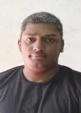 FELIPE PEREIRA