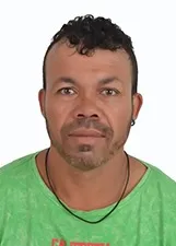 LINDOMAR BOCÃO
