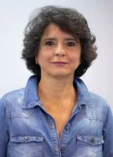 ROSEMERE CRUZ