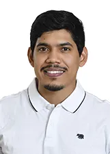 DOUTORZINHO