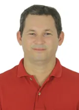 DORACI BALDOTTO