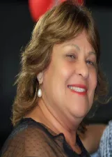 YOLANDA LEAO