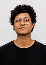 Mario Moura