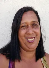 VALERIA DO MOREIRA