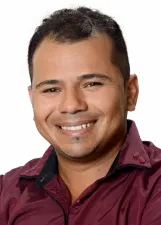 ZÉ CARLOS