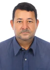 PORTELA