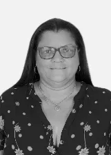 BETÃNIA DO COCO