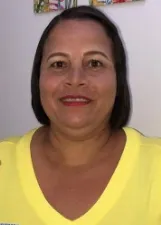 Márcia do Dida