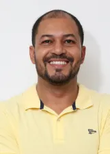 Juninho Pimentel