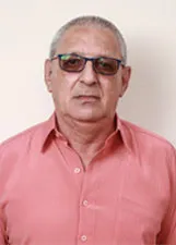 DITINHO DO SINDICATO