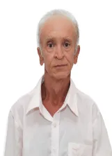 Aparecido de Falhas