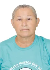 MARLI DO CAVERNA